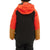 O'Neill Anorak Jacket - Boys' Cherry Tomato