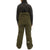 O'Neill Bib Snow Pants - Kids' Forest Night