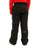 O'Neill Anvil Pants - Boys' Black Out.