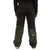 O'Neill Anvil Colorblock Pants - Boys' Black Out