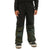 O'Neill Anvil Colorblock Pants - Boys' Black Out