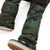O'Neill Anvil Colorblock Pants - Boys' Black Out