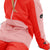 O'Neill Adelite Jacket - Girls' Conch Shell