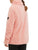 O'Neill Hazel Fleece - Girls' Conch Shell