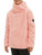 O'Neill Hazel Fleece - Girls' Conch Shell
