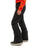 O'Neill Charm Pants - Girls' Black Out.