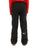 O'Neill Charm Pants - Girls' Black Out.