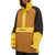 O'Neill O'riginal Anorak - Men's Freesia
