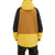 O'Neill O'riginal Anorak - Men's Freesia