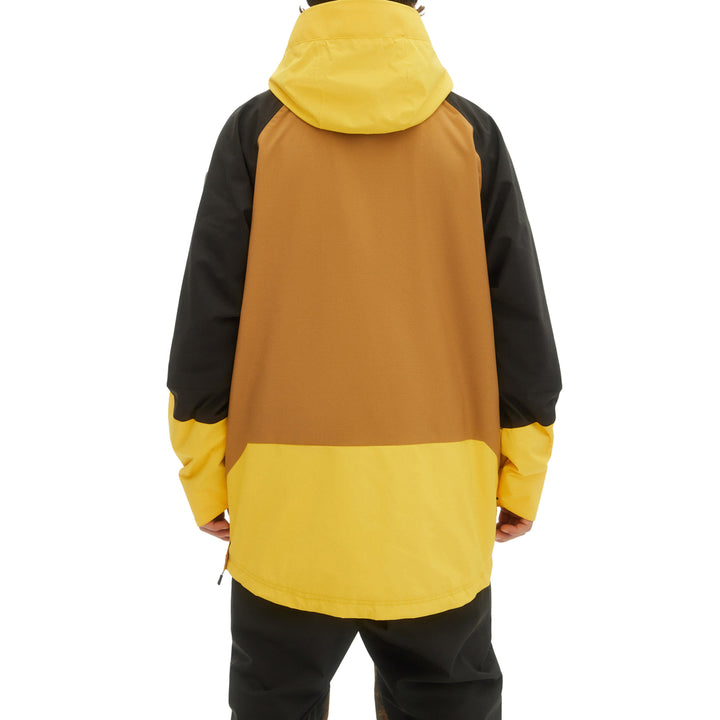 O'Neill O'riginal Anorak - Men's Freesia