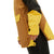 O'Neill O'riginal Anorak - Men's Freesia
