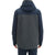 O'Neill Texture Jacket - Men's Ink Blue