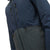 O'Neill Texture Jacket - Men's Ink Blue