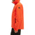 O'Neill Hammer Jacket - Men's Cherry Tomato