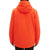 O'Neill Hammer Jacket - Men's Cherry Tomato