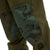 O'Neill Shred Bib Pants - Men's Forest Night