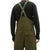 O'Neill Shred Bib Pants - Men's Forest Night