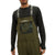 O'Neill Shred Bib Pants - Men's Forest Night