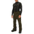 O'Neill Phase Pants - Men's Forest Night