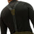 O'Neill Phase Pants - Men's Forest Night