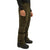 O'Neill Phase Pants - Men's Forest Night