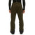 O'Neill Phase Pants - Men's Forest Night