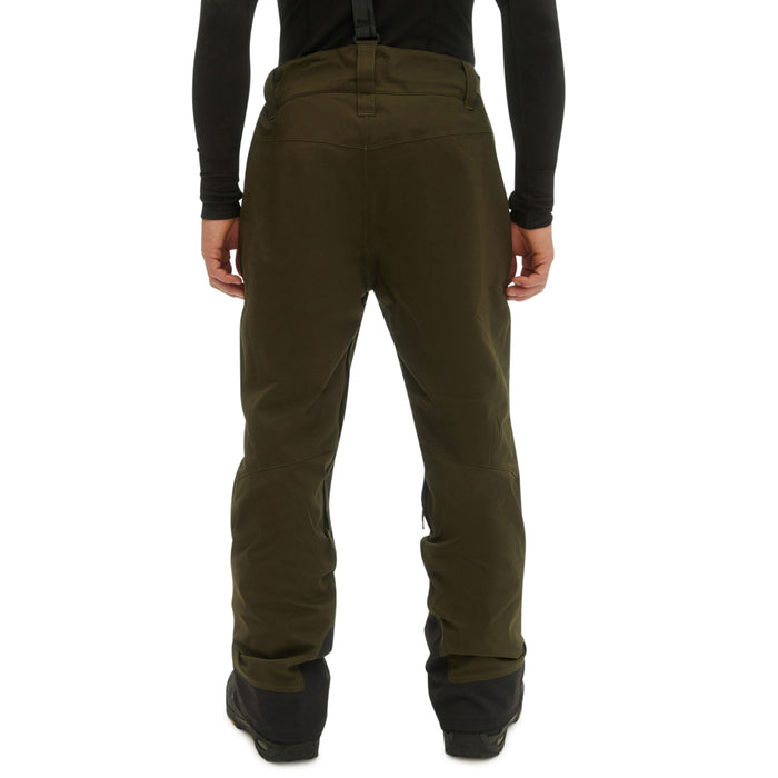 O'Neill Phase Pants - Men's Forest Night