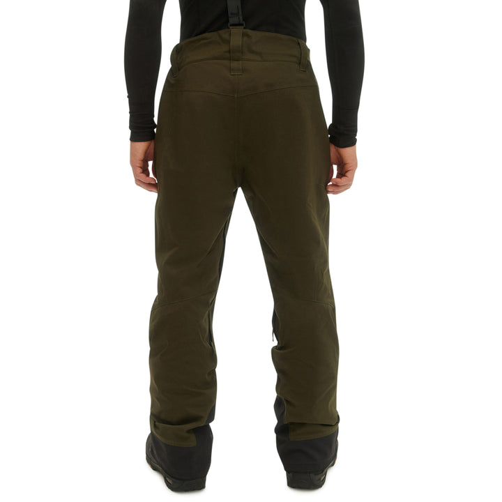O'Neill Phase Pants - Men's Forest Night
