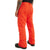 O'Neill Hammer Insulated Pants - Men's Cherry Tomato