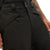 O'Neill Hammer Insulated Pants - Men's