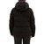 O'Neill Lolite Jacket - Women's Black Out