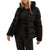 O'Neill Lolite Jacket - Women's Black Out