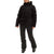 O'Neill Lolite Jacket - Women's Black Out