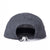 Brixton Beta x LP Camper Hat Black
