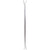 RMU Valhalla 97 Skis - Women's 2022