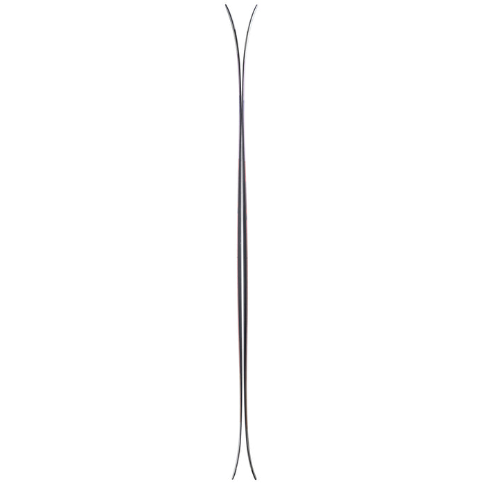 RMU Valhalla 97 Skis - Women's 2022