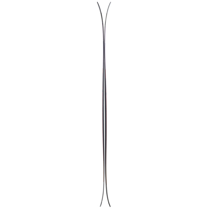 RMU Valhalla 97 Skis - Women's 2022