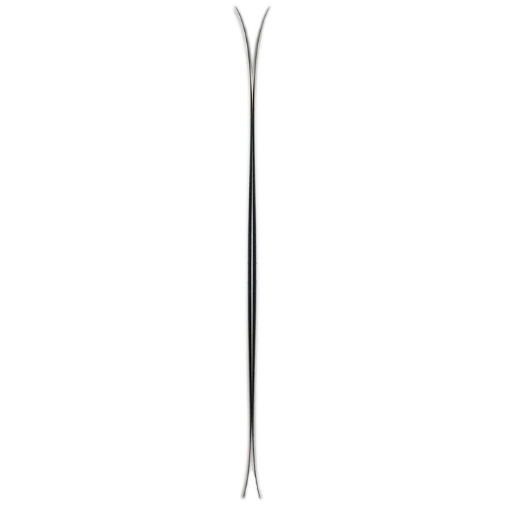 RMU Apostle 3.0 96 Skis 2022