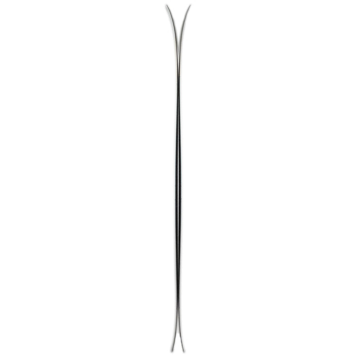 RMU Apostle 3.0 96 Tour Skis 2022