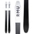 RMU Apostle 3.0 96 Skis 2022