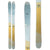RMU Apostle 3.0 96 Skis 2022