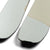 RMU Apostle 3.0 96 Tour Skis 2022