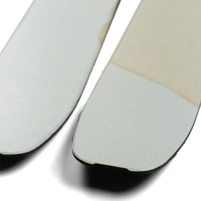 RMU Apostle 3.0 96 Tour Skis 2022