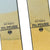 RMU Apostle 3.0 96 Skis 2022