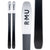 RMU Apostle 3.0 106 Skis 2022