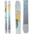 RMU Apostle 3.0 106 Skis 2022