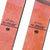 RMU Valhalla 97 Skis - Women's 2022