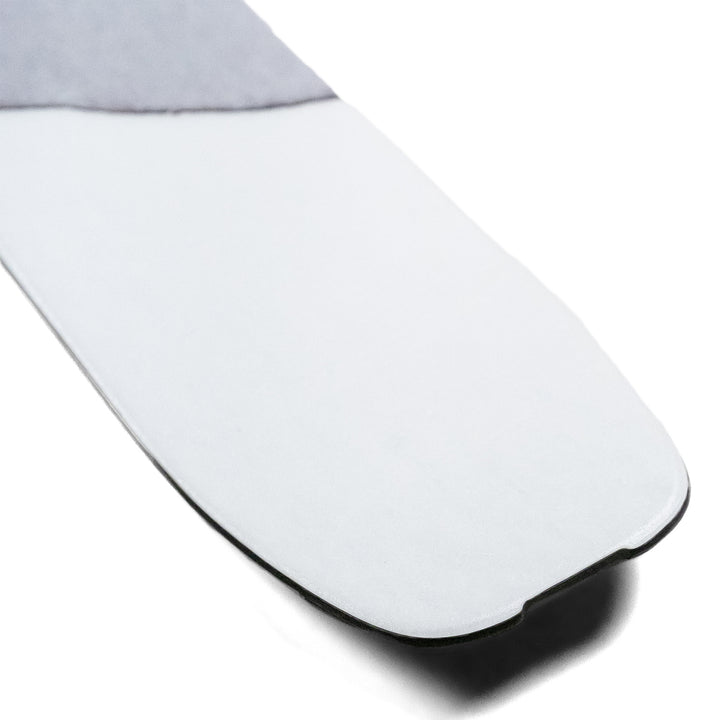 RMU Apostle 3.0 106 Tour Skis 2022