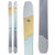 RMU Apostle 3.0 106 Pro Skis 2022
