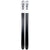 RMU North Shore 110 YLE Skis 2022